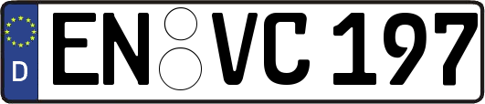 EN-VC197