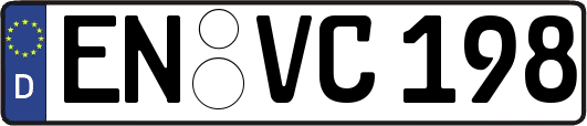 EN-VC198