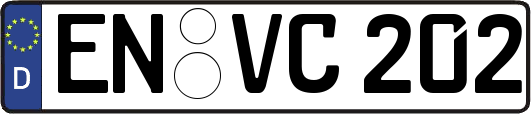 EN-VC202