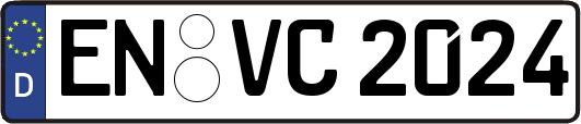 EN-VC2024