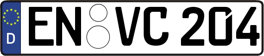 EN-VC204