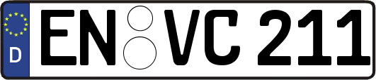 EN-VC211