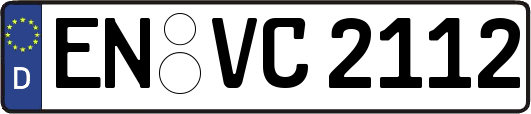 EN-VC2112