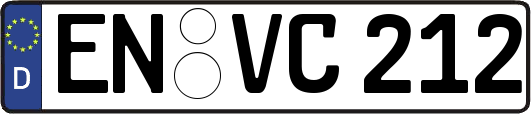 EN-VC212