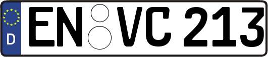EN-VC213