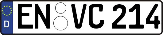EN-VC214