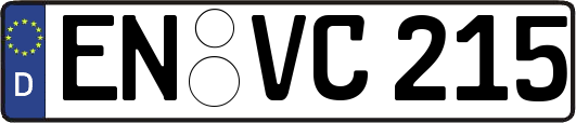 EN-VC215