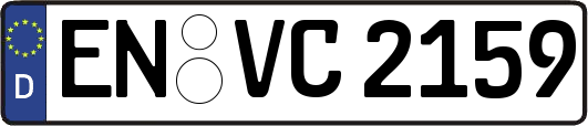 EN-VC2159