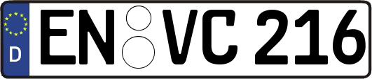 EN-VC216