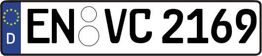 EN-VC2169