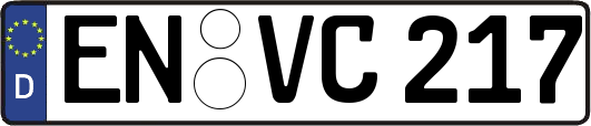 EN-VC217
