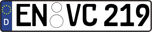 EN-VC219