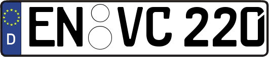 EN-VC220