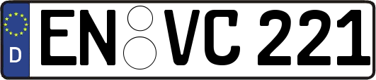 EN-VC221