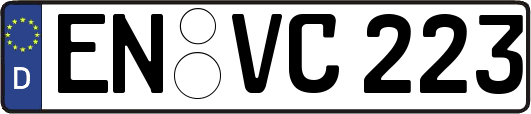 EN-VC223