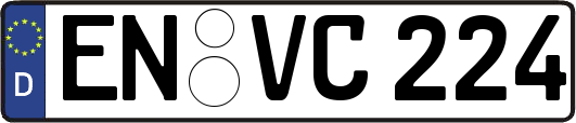 EN-VC224