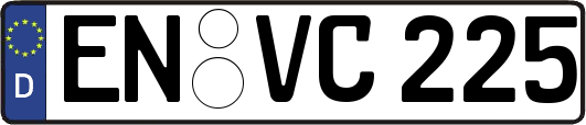 EN-VC225