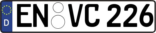 EN-VC226