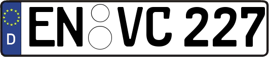 EN-VC227