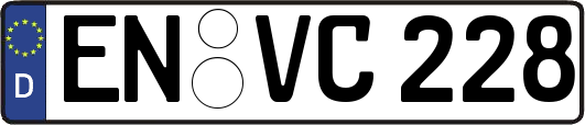 EN-VC228