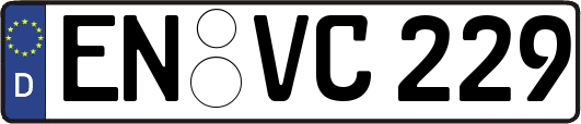 EN-VC229
