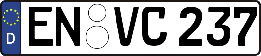 EN-VC237