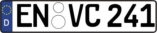 EN-VC241