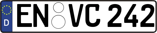 EN-VC242