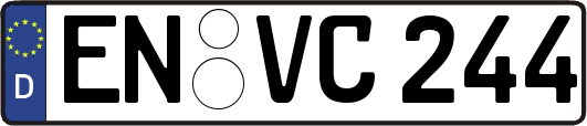 EN-VC244