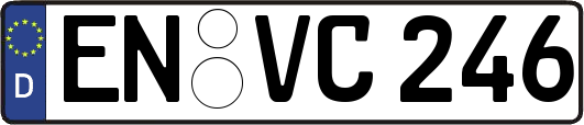 EN-VC246
