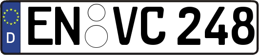 EN-VC248