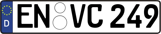 EN-VC249