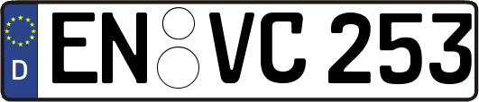 EN-VC253