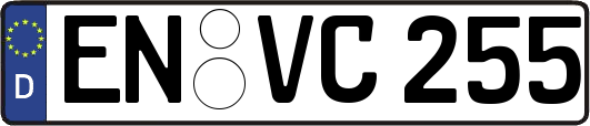 EN-VC255