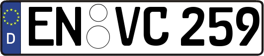 EN-VC259