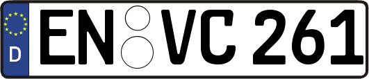 EN-VC261