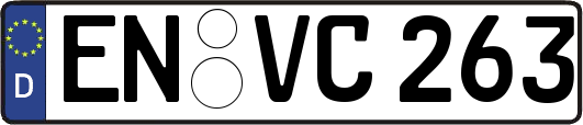 EN-VC263