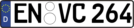 EN-VC264