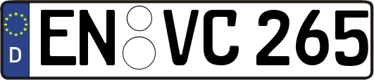 EN-VC265