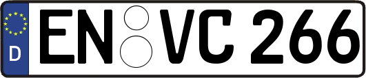 EN-VC266