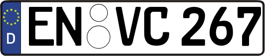 EN-VC267