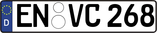 EN-VC268