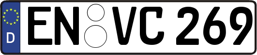 EN-VC269