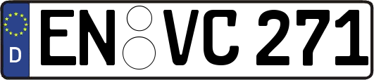 EN-VC271