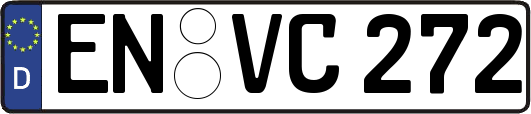 EN-VC272
