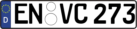 EN-VC273