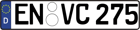 EN-VC275