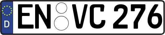 EN-VC276