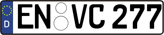 EN-VC277