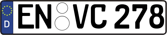 EN-VC278